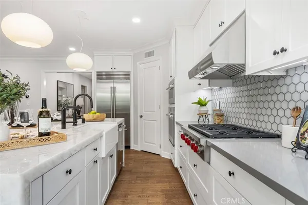 $1,500,000 | 53 Painted Cameo, Irvine, CA 92602