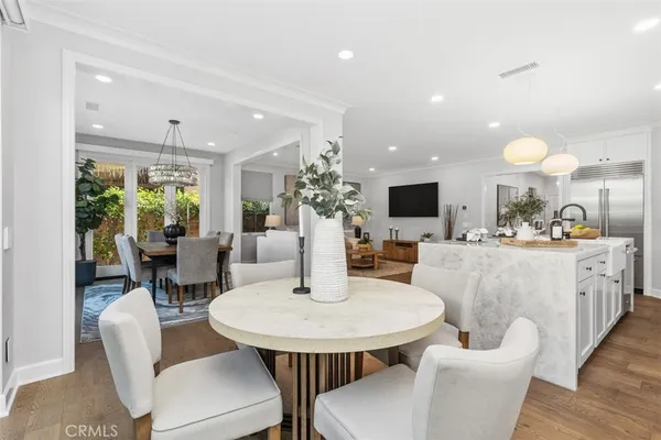 $1,500,000 | 53 Painted Cameo, Irvine, CA 92602