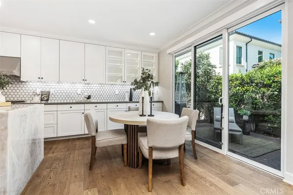 $1,500,000 | 53 Painted Cameo, Irvine, CA 92602