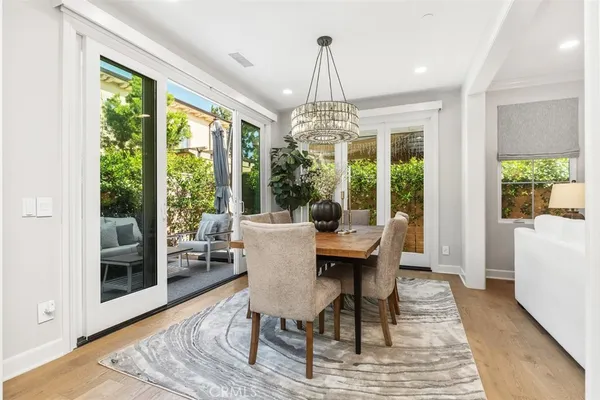 $1,500,000 | 53 Painted Cameo, Irvine, CA 92602