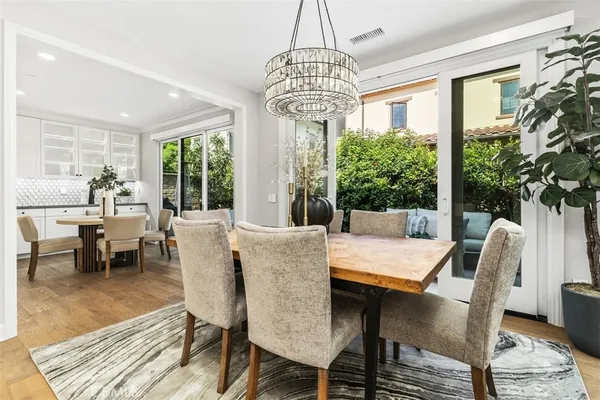 $1,500,000 | 53 Painted Cameo, Irvine, CA 92602