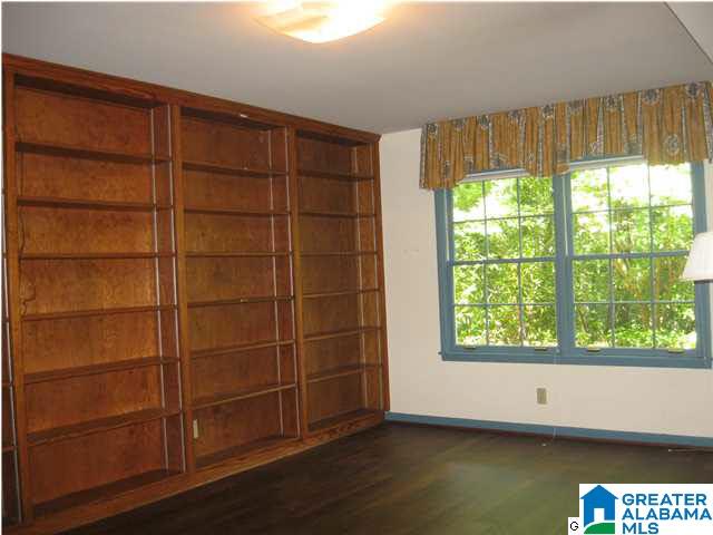 1329 Willoughby Road Birmingham, AL 35216 - Photo 16 of 22