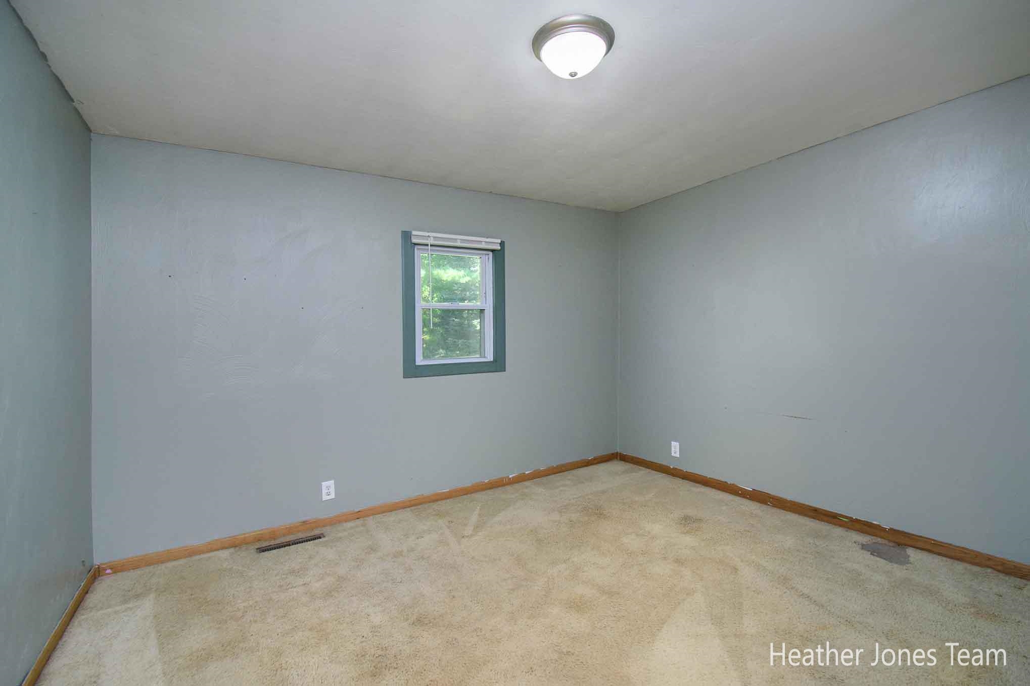 7780 North Ferris Road Elwell, MI 48832 - Photo 10 of 10