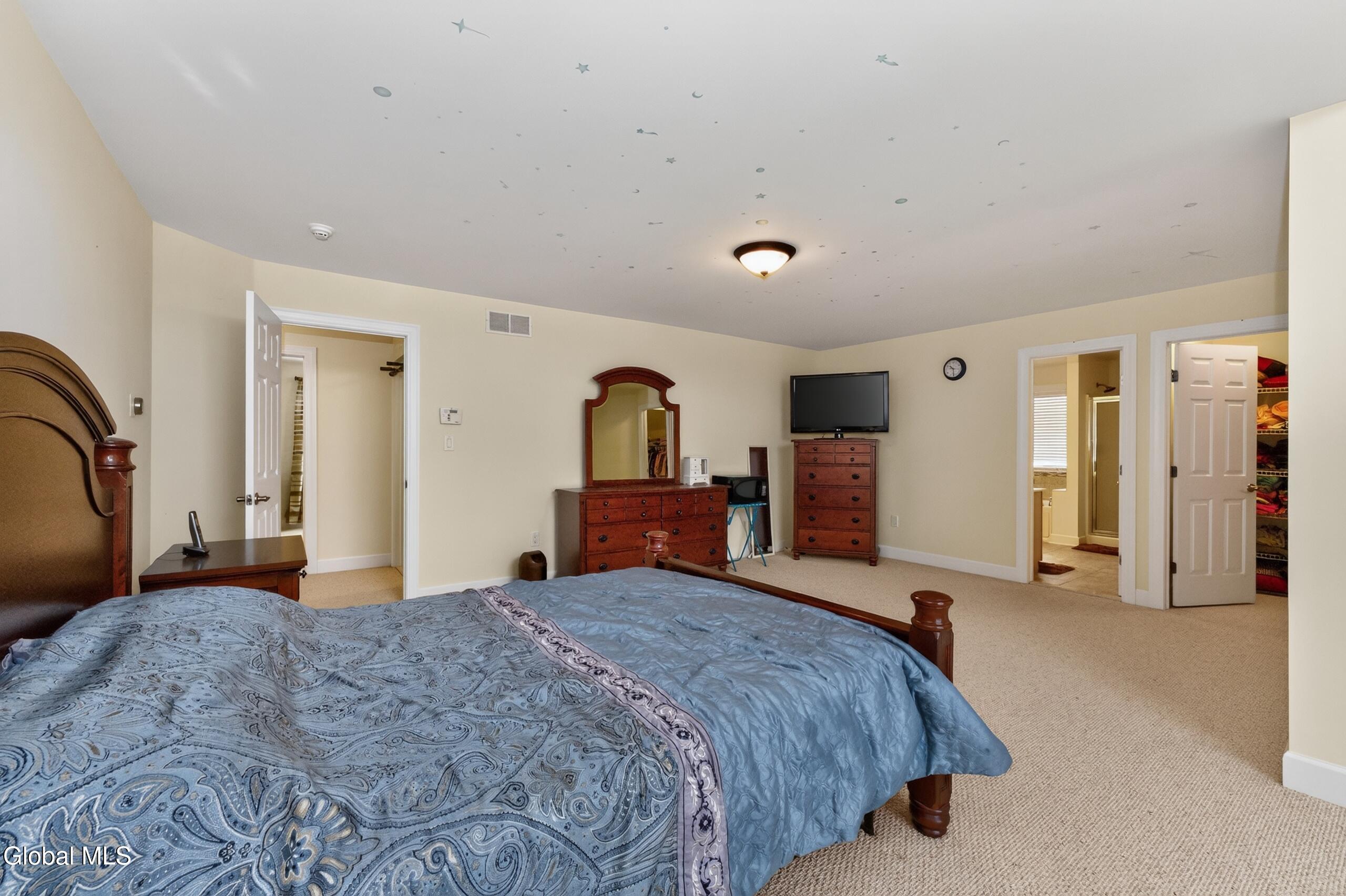 8 Peacham Road Colonie, NY 12189 - Photo 32 of 52 9 Master 2