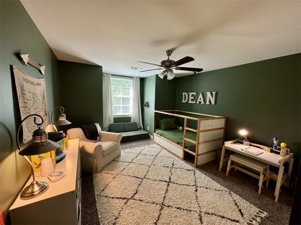 2395 Rutland Road Auburn, AL 36832 - Photo 19 of 24 Gallery Image 19
