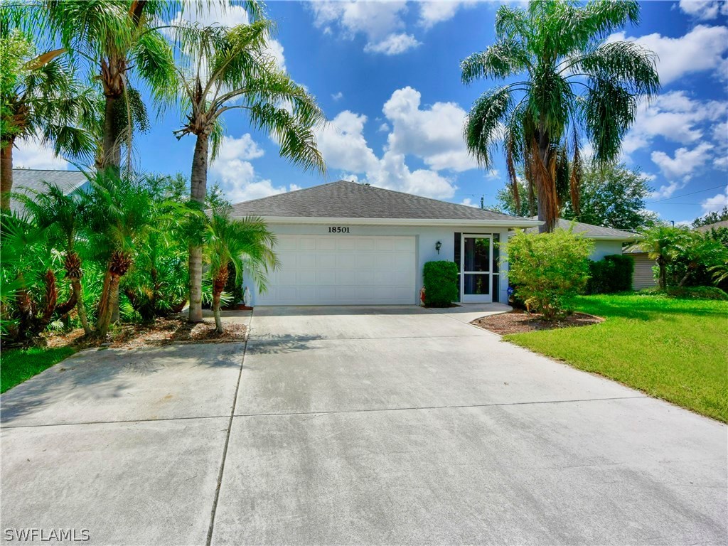 18501 Orlando Road Fort Myers, FL 33967 - Photo 1 of 25 Gallery Image 1