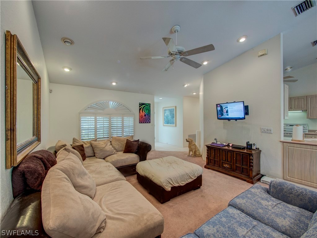 18501 Orlando Road Fort Myers, FL 33967 - Photo 16 of 25 Gallery Image 16