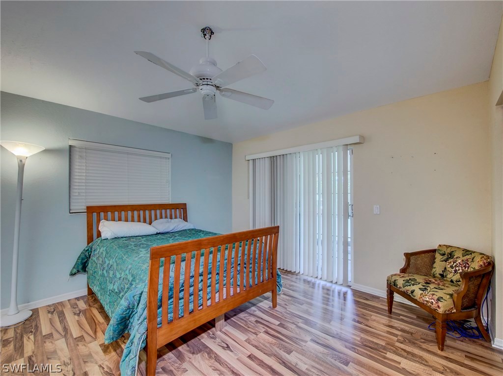 18501 Orlando Road Fort Myers, FL 33967 - Photo 18 of 25 Gallery Image 18