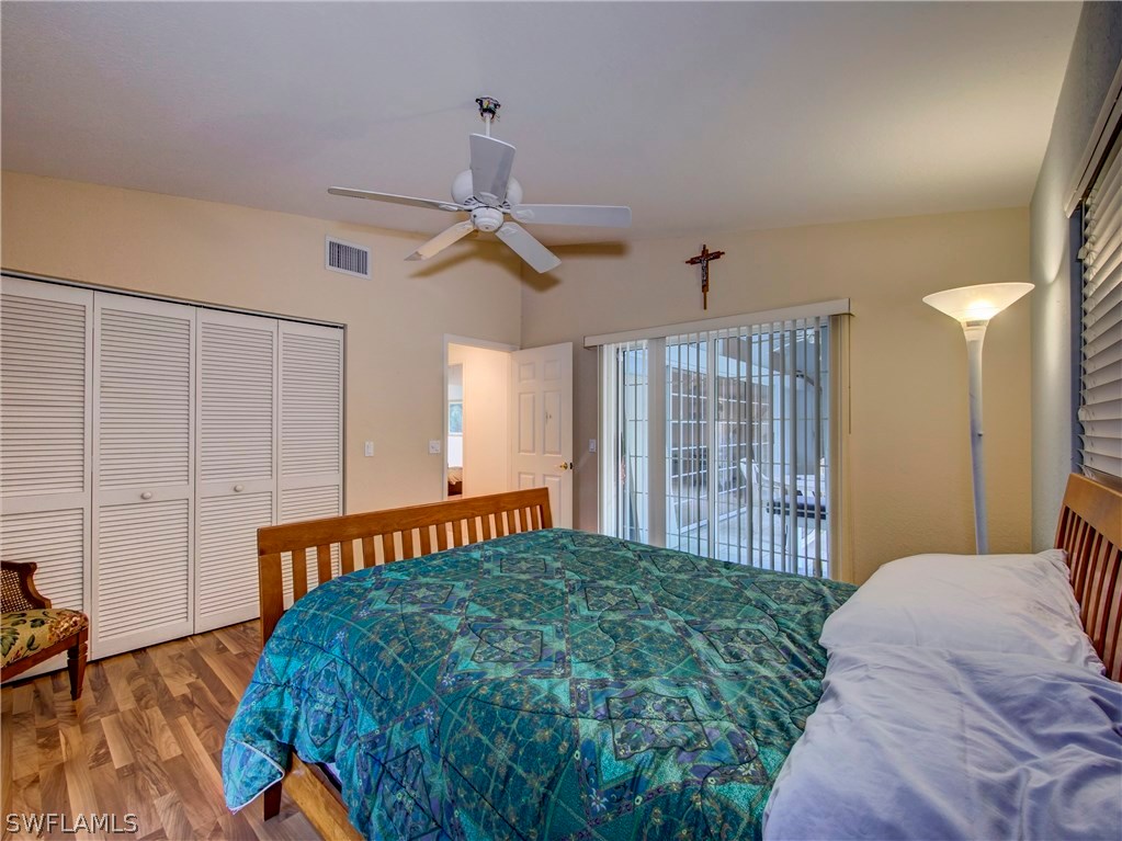 18501 Orlando Road Fort Myers, FL 33967 - Photo 19 of 25 Gallery Image 19