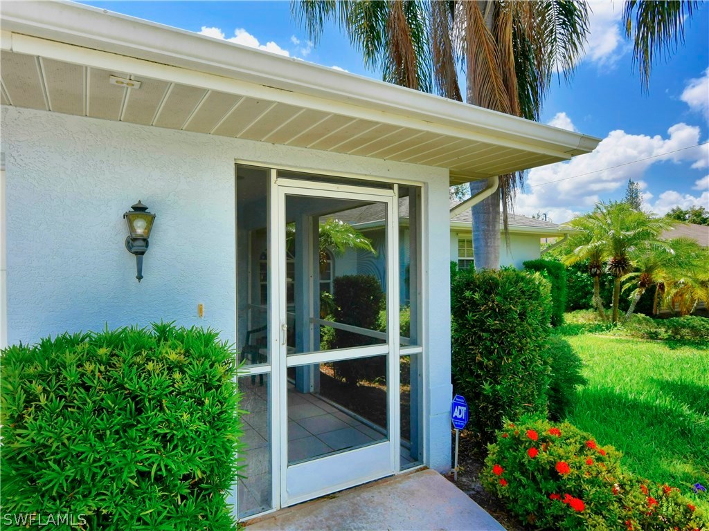 18501 Orlando Road Fort Myers, FL 33967 - Photo 3 of 25 Gallery Image 3