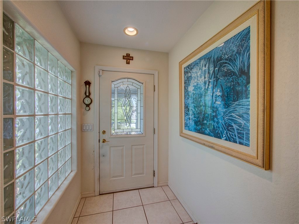 18501 Orlando Road Fort Myers, FL 33967 - Photo 5 of 25 Gallery Image 5