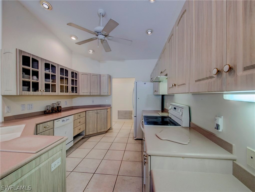 18501 Orlando Road Fort Myers, FL 33967 - Photo 6 of 25 Gallery Image 6