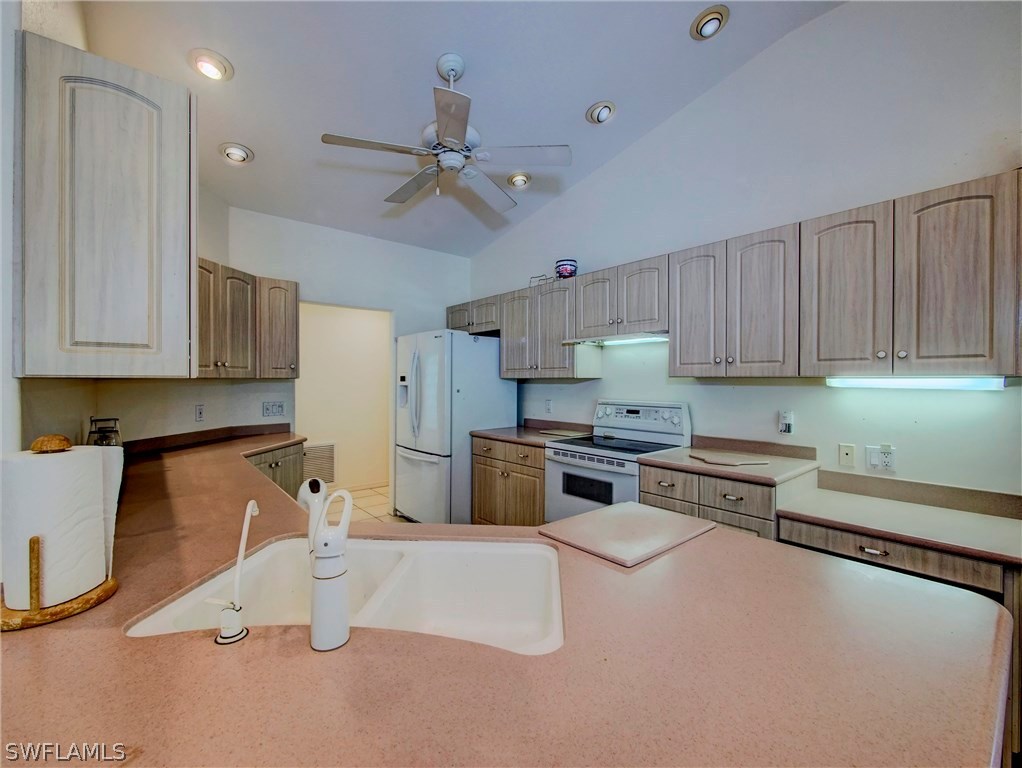 18501 Orlando Road Fort Myers, FL 33967 - Photo 7 of 25 Gallery Image 7