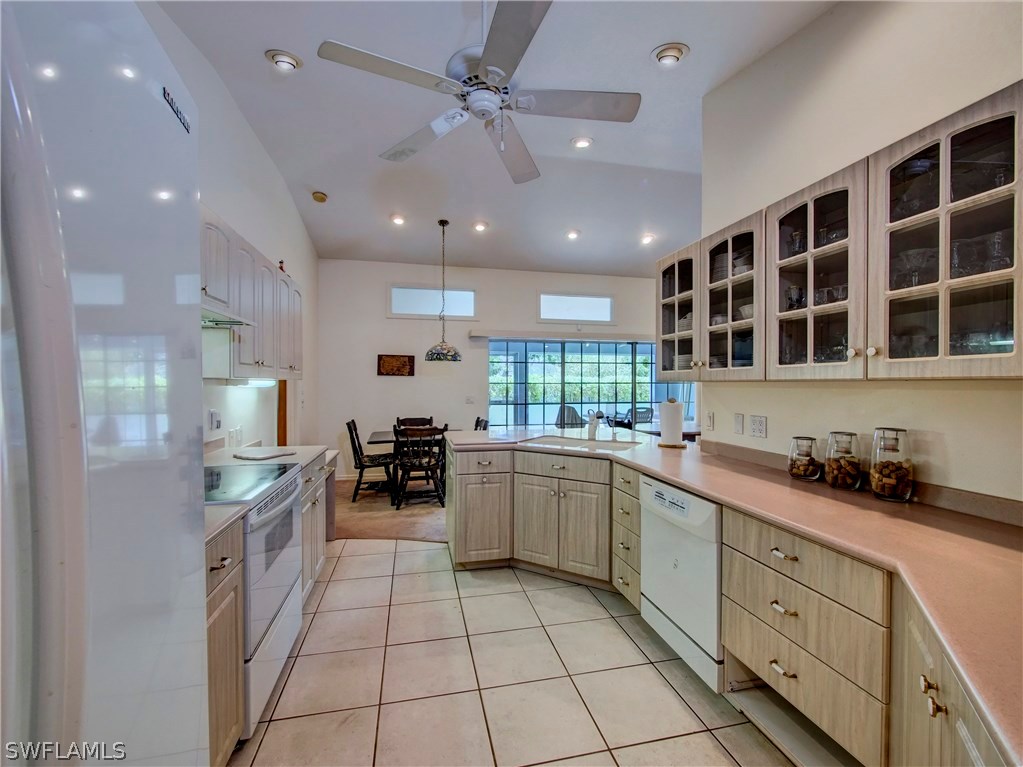 18501 Orlando Road Fort Myers, FL 33967 - Photo 8 of 25 Gallery Image 8