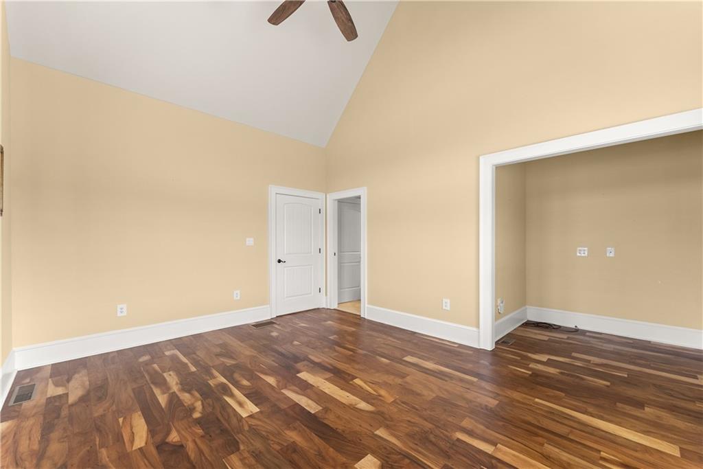 725 County Farm Road Jefferson, GA 30549 - Photo 8 of 66