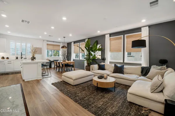 $915,000 | 3033 Tallahassee Lane, Simi Valley, CA 93065