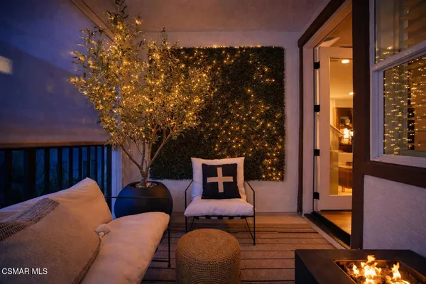 $915,000 | 3033 Tallahassee Lane, Simi Valley, CA 93065