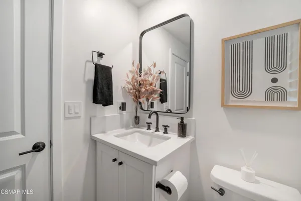 $915,000 | 3033 Tallahassee Lane, Simi Valley, CA 93065