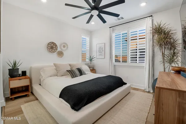 $915,000 | 3033 Tallahassee Lane, Simi Valley, CA 93065