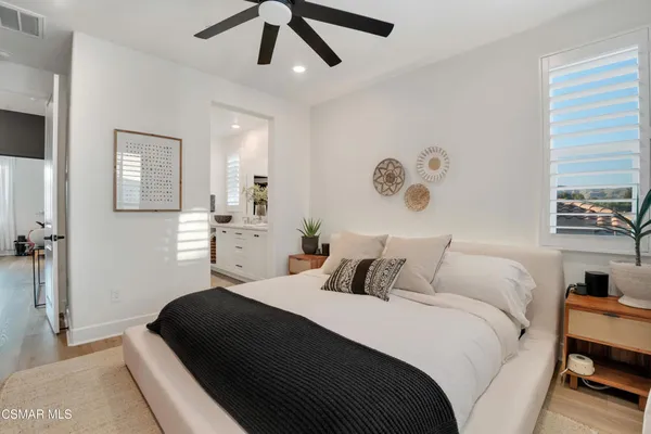 $915,000 | 3033 Tallahassee Lane, Simi Valley, CA 93065