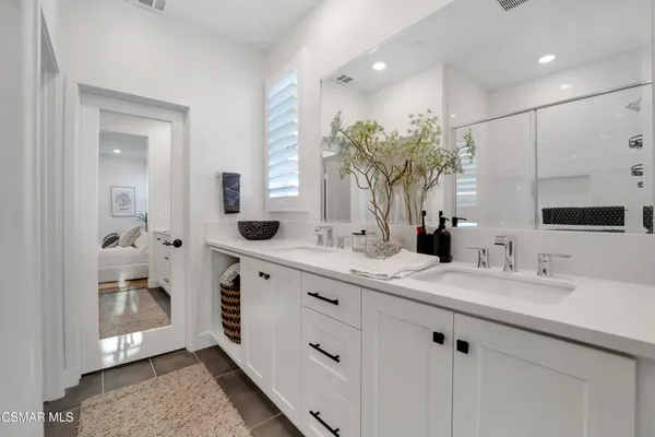 $915,000 | 3033 Tallahassee Lane, Simi Valley, CA 93065