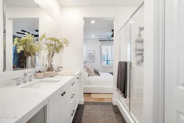 $915,000 | 3033 Tallahassee Lane, Simi Valley, CA 93065