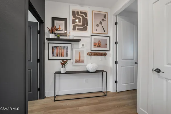 $915,000 | 3033 Tallahassee Lane, Simi Valley, CA 93065