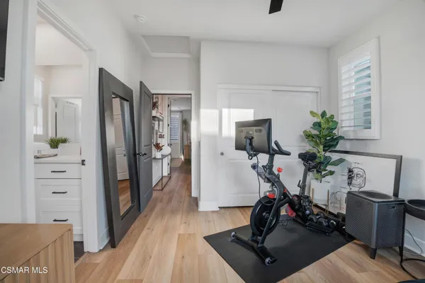 $915,000 | 3033 Tallahassee Lane, Simi Valley, CA 93065