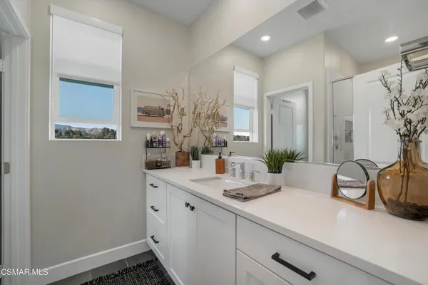 $915,000 | 3033 Tallahassee Lane, Simi Valley, CA 93065