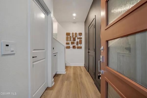 $915,000 | 3033 Tallahassee Lane, Simi Valley, CA 93065