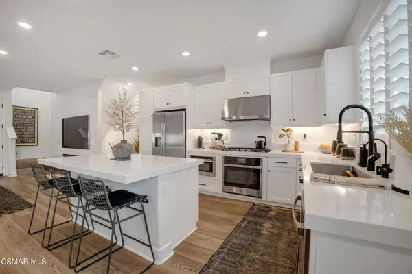 $915,000 | 3033 Tallahassee Lane, Simi Valley, CA 93065