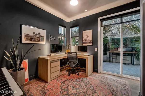 $915,000 | 3033 Tallahassee Lane, Simi Valley, CA 93065