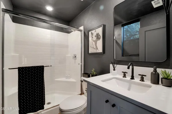 $915,000 | 3033 Tallahassee Lane, Simi Valley, CA 93065