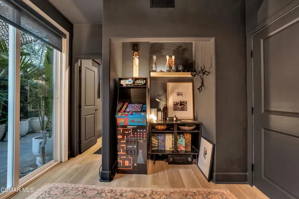 $915,000 | 3033 Tallahassee Lane, Simi Valley, CA 93065