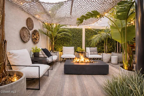 $915,000 | 3033 Tallahassee Lane, Simi Valley, CA 93065