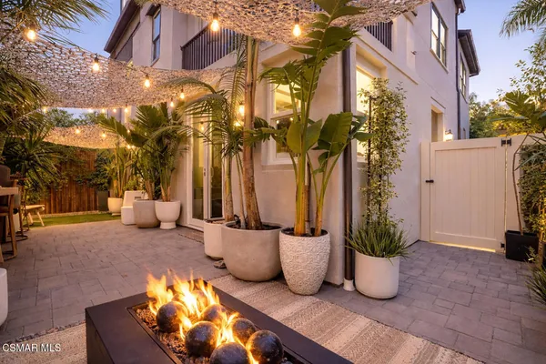 $915,000 | 3033 Tallahassee Lane, Simi Valley, CA 93065