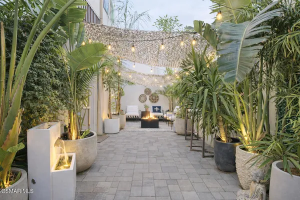 $915,000 | 3033 Tallahassee Lane, Simi Valley, CA 93065