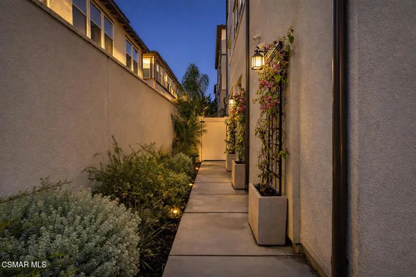 $915,000 | 3033 Tallahassee Lane, Simi Valley, CA 93065