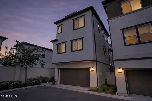 $915,000 | 3033 Tallahassee Lane, Simi Valley, CA 93065