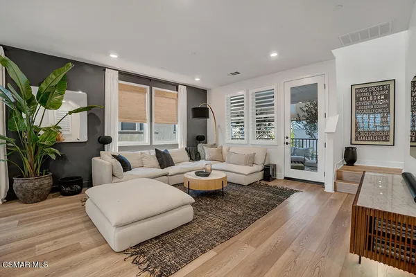 $915,000 | 3033 Tallahassee Lane, Simi Valley, CA 93065