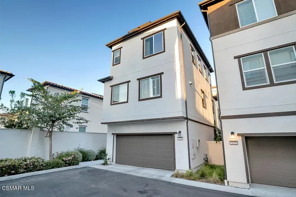 $915,000 | 3033 Tallahassee Lane, Simi Valley, CA 93065