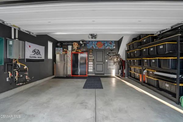 $915,000 | 3033 Tallahassee Lane, Simi Valley, CA 93065