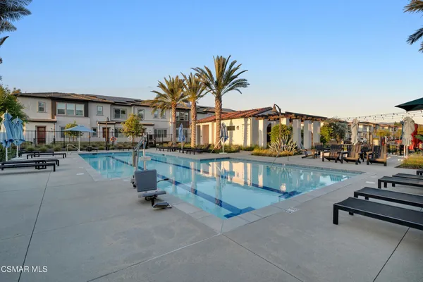 $915,000 | 3033 Tallahassee Lane, Simi Valley, CA 93065