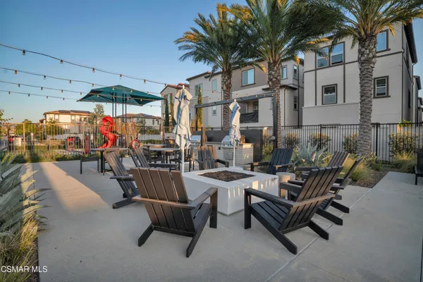 $915,000 | 3033 Tallahassee Lane, Simi Valley, CA 93065