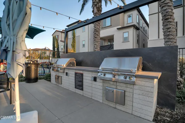 $915,000 | 3033 Tallahassee Lane, Simi Valley, CA 93065