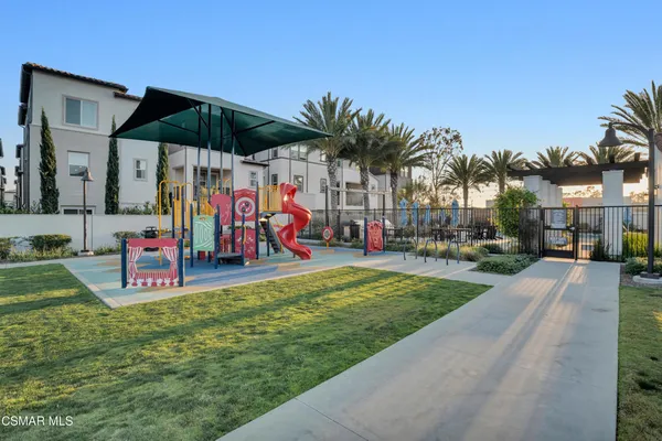 $915,000 | 3033 Tallahassee Lane, Simi Valley, CA 93065