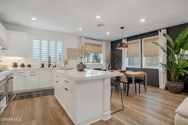 $915,000 | 3033 Tallahassee Lane, Simi Valley, CA 93065