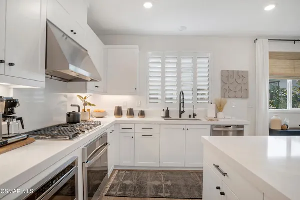 $915,000 | 3033 Tallahassee Lane, Simi Valley, CA 93065