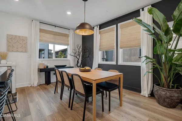 $915,000 | 3033 Tallahassee Lane, Simi Valley, CA 93065