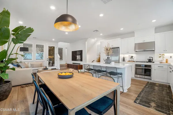 $915,000 | 3033 Tallahassee Lane, Simi Valley, CA 93065